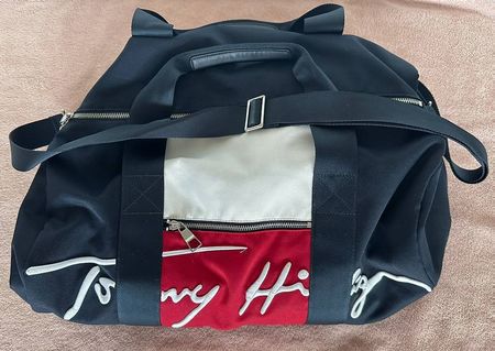 Tommy Hilfiger Sporttasche
