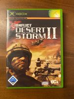 Conflict: Desert Storm 2