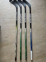 4x Cannes Bauer 