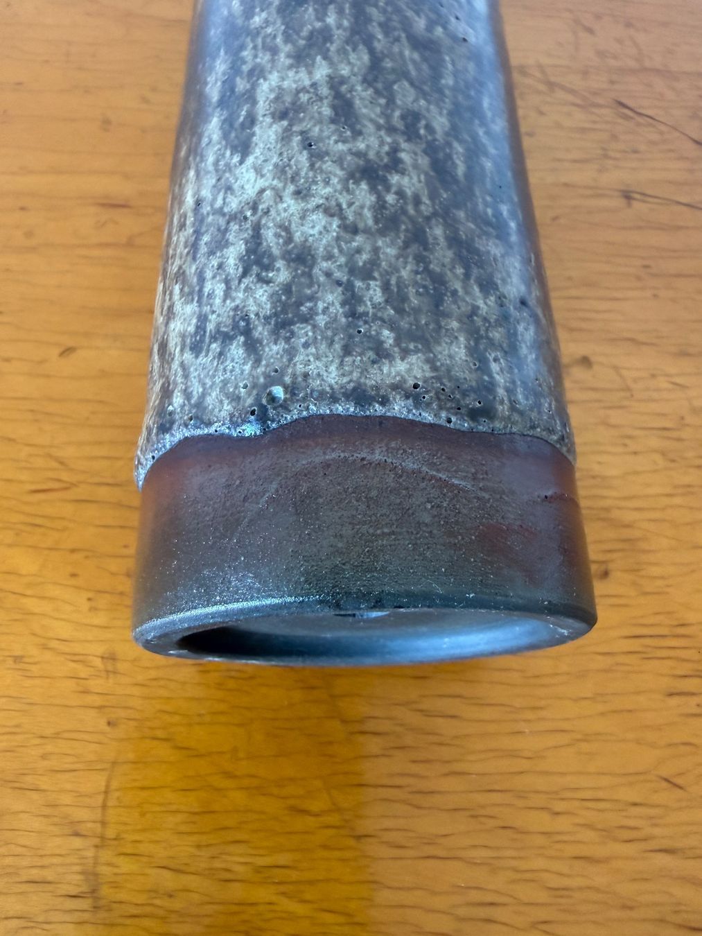 Vasi & Recipienti: Solifleur Vase Mario Mascarin – Usato da Luzern venduto da Mamutpe 3