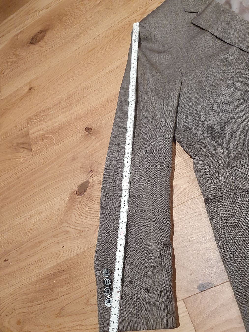 Brioni Vestes: Brioni, Blazer, Veston – D'occasion à Winterthur par Sjull 8