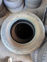 215/65 R15C 4stk Sommerpneu