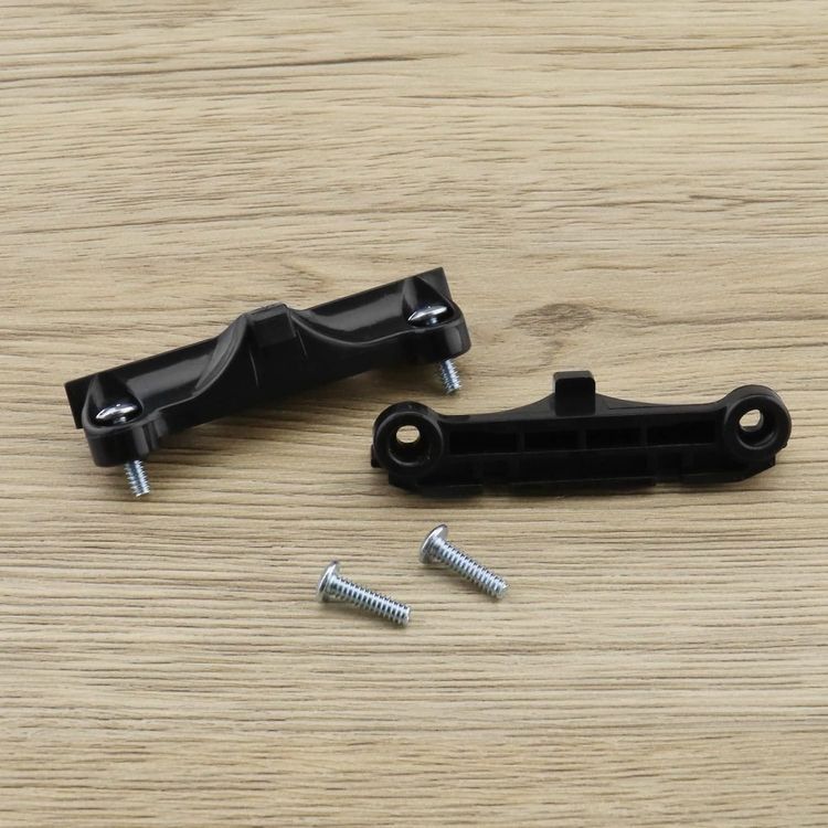 AMD AM4 Retention Bracket And Screws *NEW* | Kaufen auf Ricardo