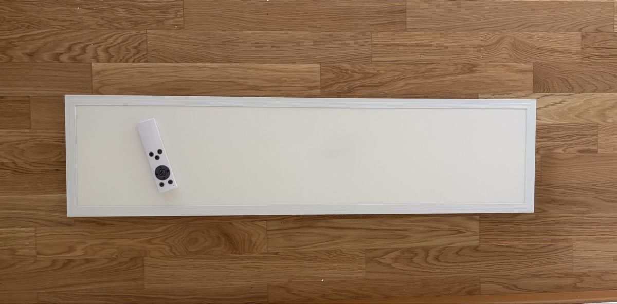 Lustres & lampes de plafonds: 3 Deckenlampen – D'occasion à Dübendorf par mig_frd6
