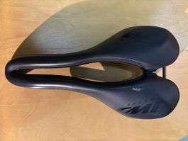 Selle SMP VT20C