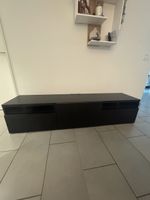 Sideboard Ikea Besta