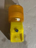 Technocraft LED Warnlampe