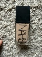 Nars Light Reflecting Foundation