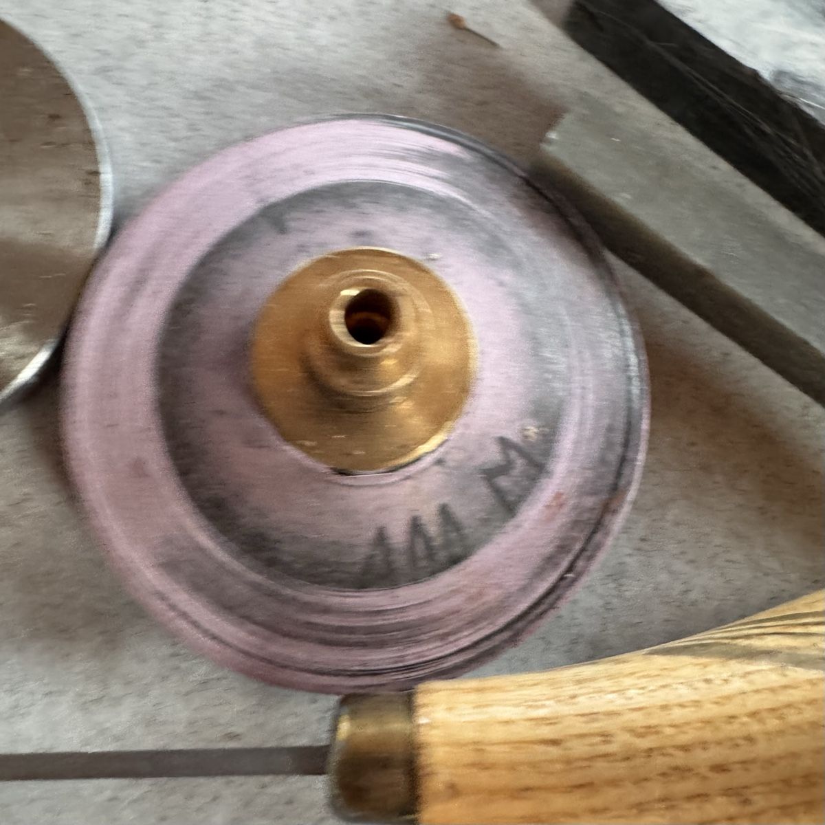 Tous les outils: Uhrmacher Watchmaker Tools and Accessories – D'occasion à Arzier-Le Muids par Avanna 3