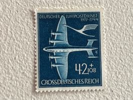 SALE ! DR Briefmarken ab 1 CHF (Gratis-Versand)