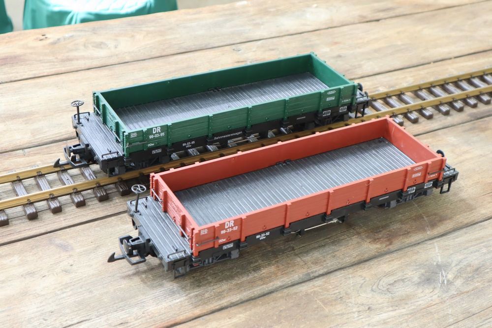 Matage de poteaux caténaires | Railshine Rental