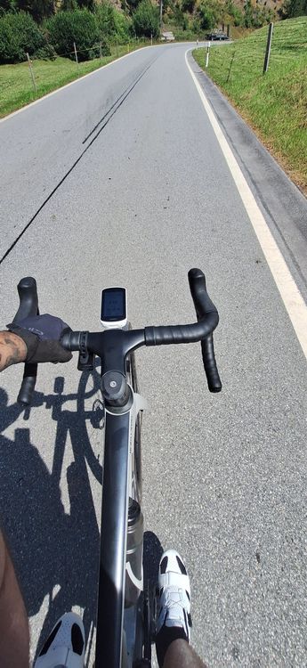 Cube Biciclette: Cube  C62 S rennvelo – Usato da Schnaus venduto da bra_897h 9
