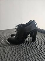 Bally Damenschuhe  Gr. 39.5