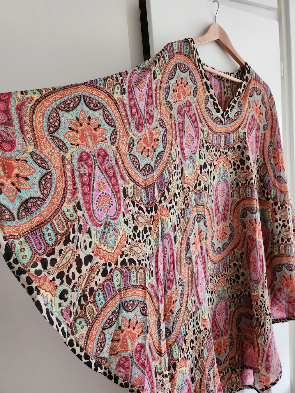 Etro Kleider: Etro " Strand Kleid . Gr.40 – Gebraucht aus Dietikon von Oxana01 2