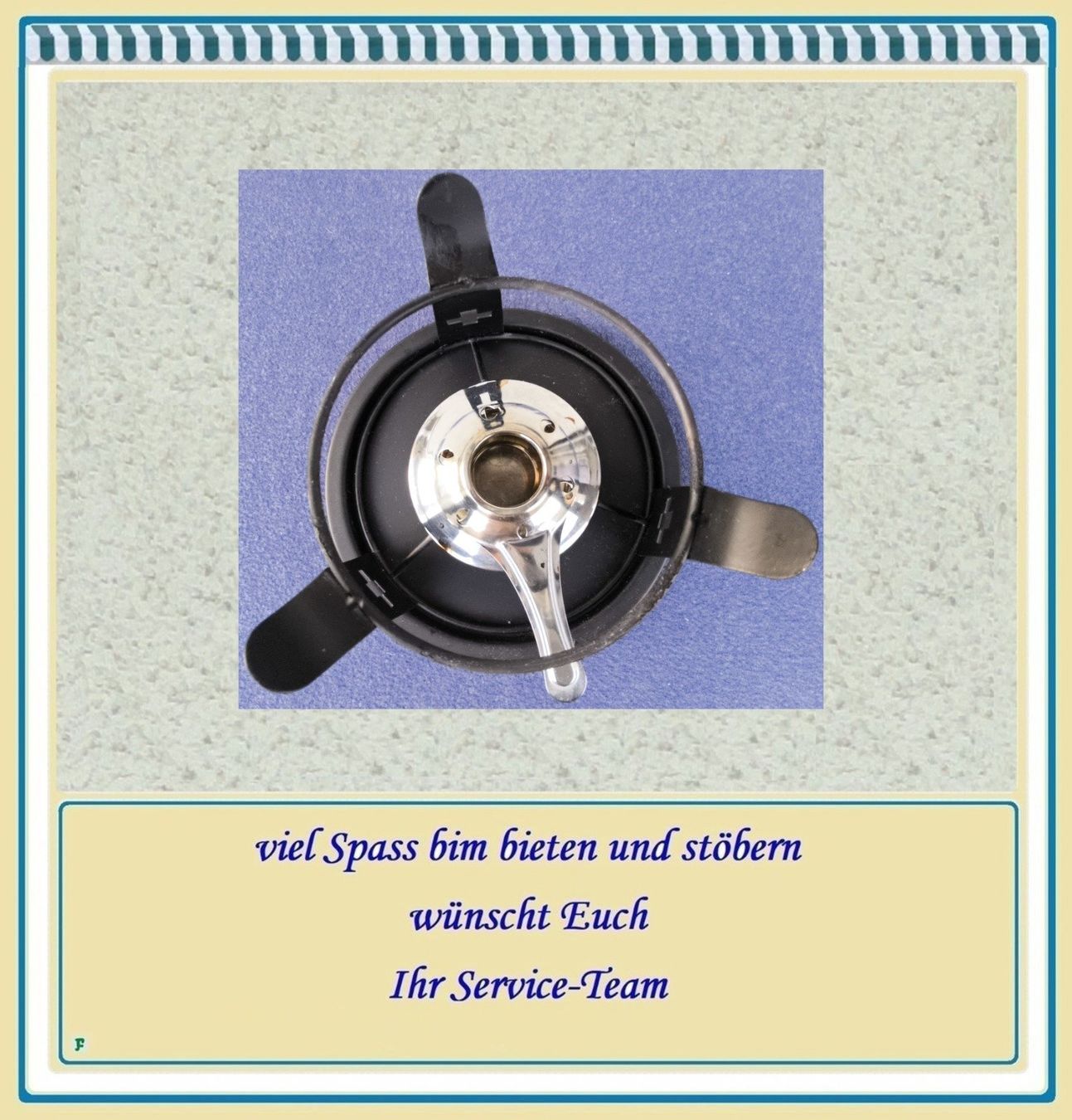 Padelle: Schweizer Fondueset • Rechaud • Stövchen – Usato da Münchwilen TG venduto da FLOHMIFLITZER 2