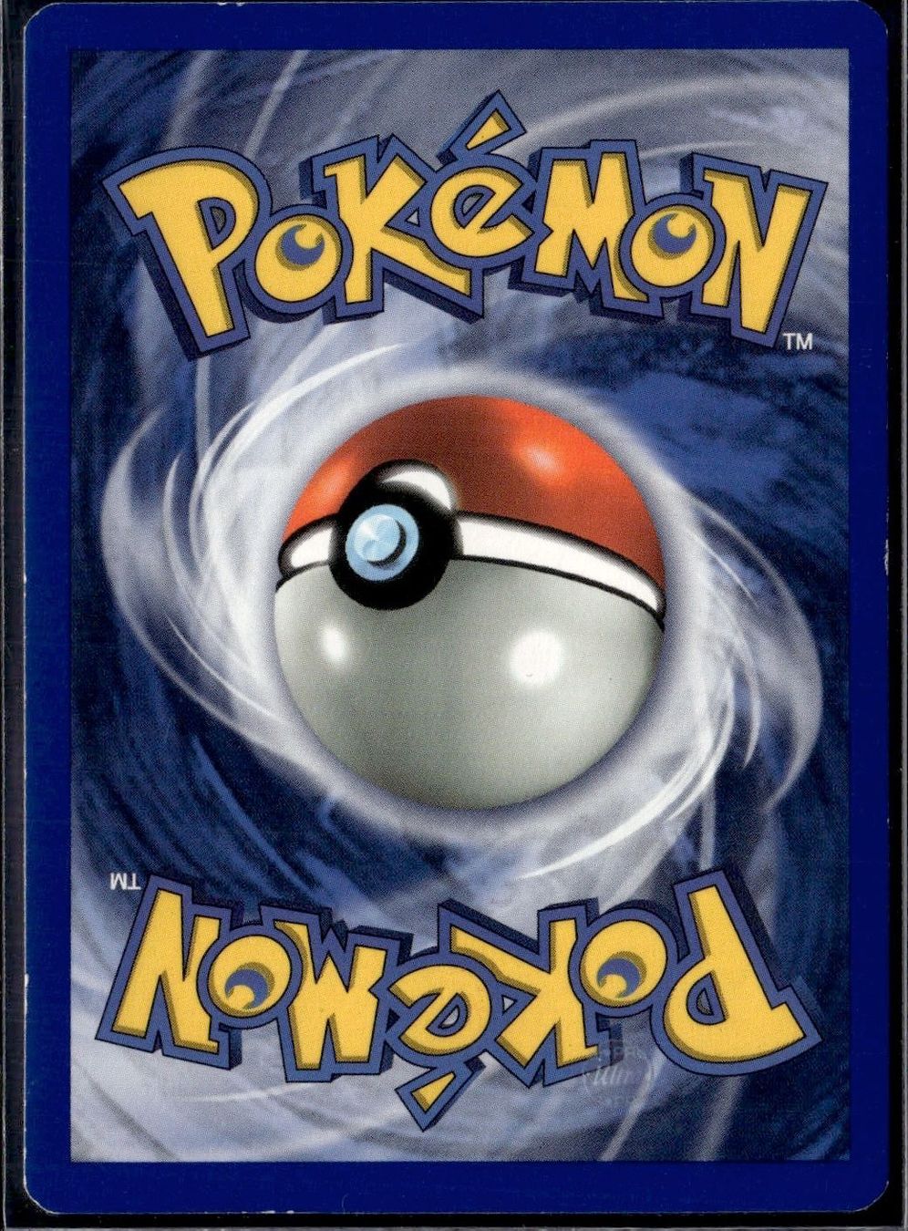 Pokémon Sammelbilder & Trading cards: Oddish 58/64 Jungle – Gebraucht aus Zürich von pokemon_cards 1