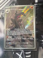 Amfira ASC224 DE - Erhabene Helden / Ascended Heroes