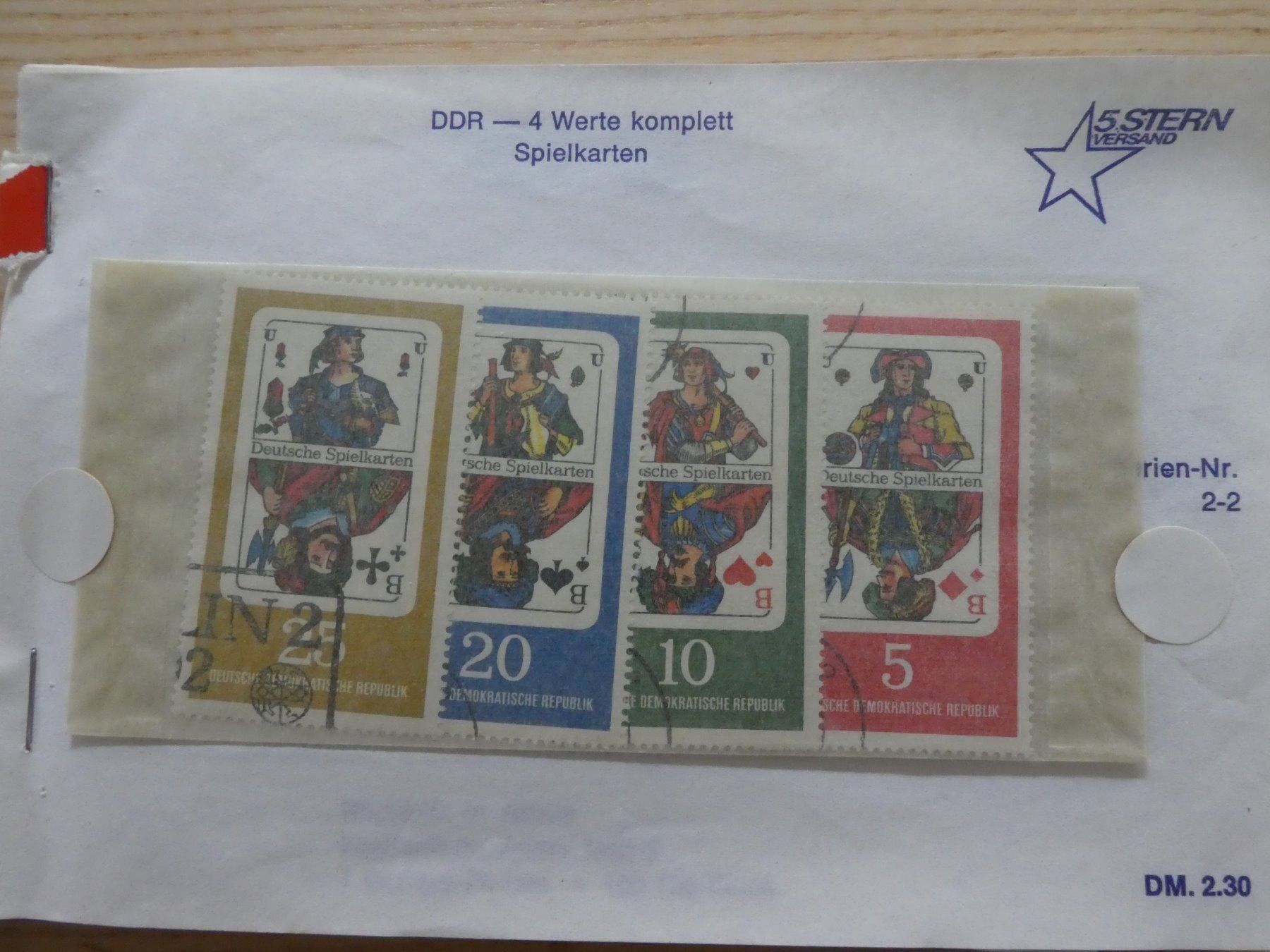 Alle Briefmarken: Briefmarken Jugoslawien Jugoslavja – Gebraucht aus Mosnang von Goldwasser