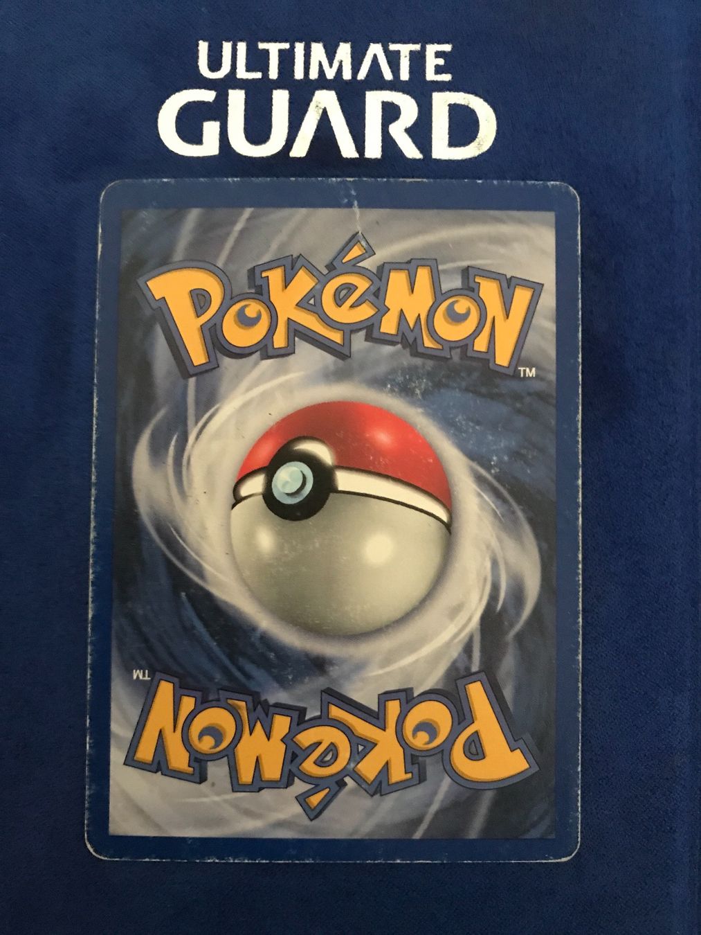 Pokémon Sammelbilder & Trading cards: Pokemon TCG - Owei Jungle 52/64 DE – Gebraucht aus Lyss von DeaDiLuna 1