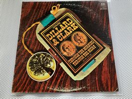 Dillard & Clark