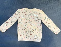 Langarmshirt