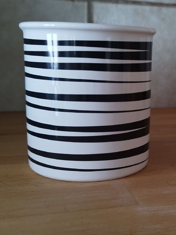 Tazze: tasse – Usato da Entlebuch venduto da grenzganger