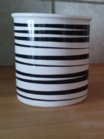 tasse