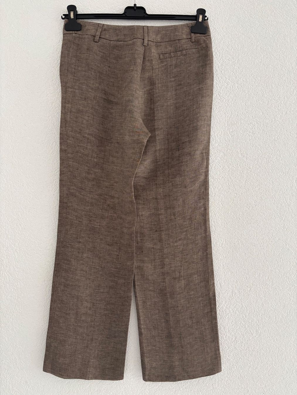 Completi & Tailleur: Complet – Usato da Arbaz venduto da CicciStore 3