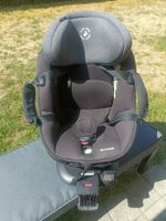 Kindersitz Maxi Cosi i-Size drehbar