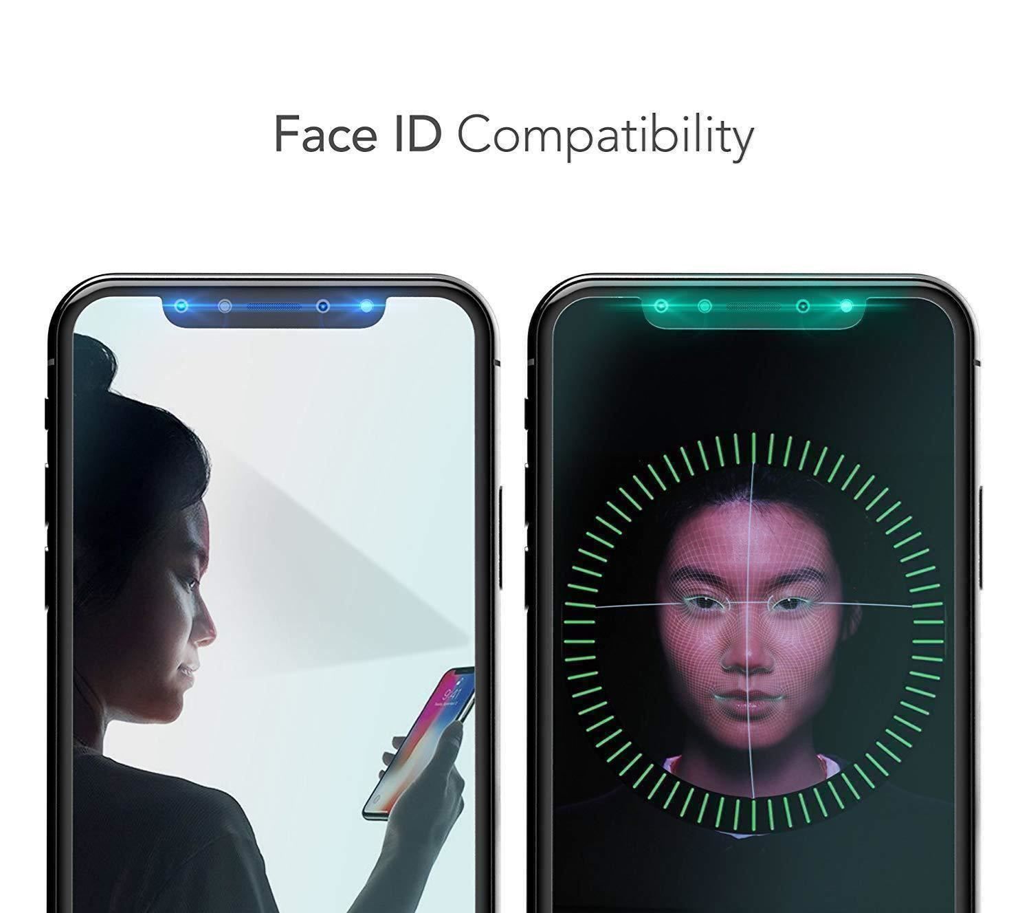 Bicchieri: iPhone Xs Max Panzerglass 9h – Nuovo e nell'imballaggio originale da Holderbank AG venduto da doni3101 2