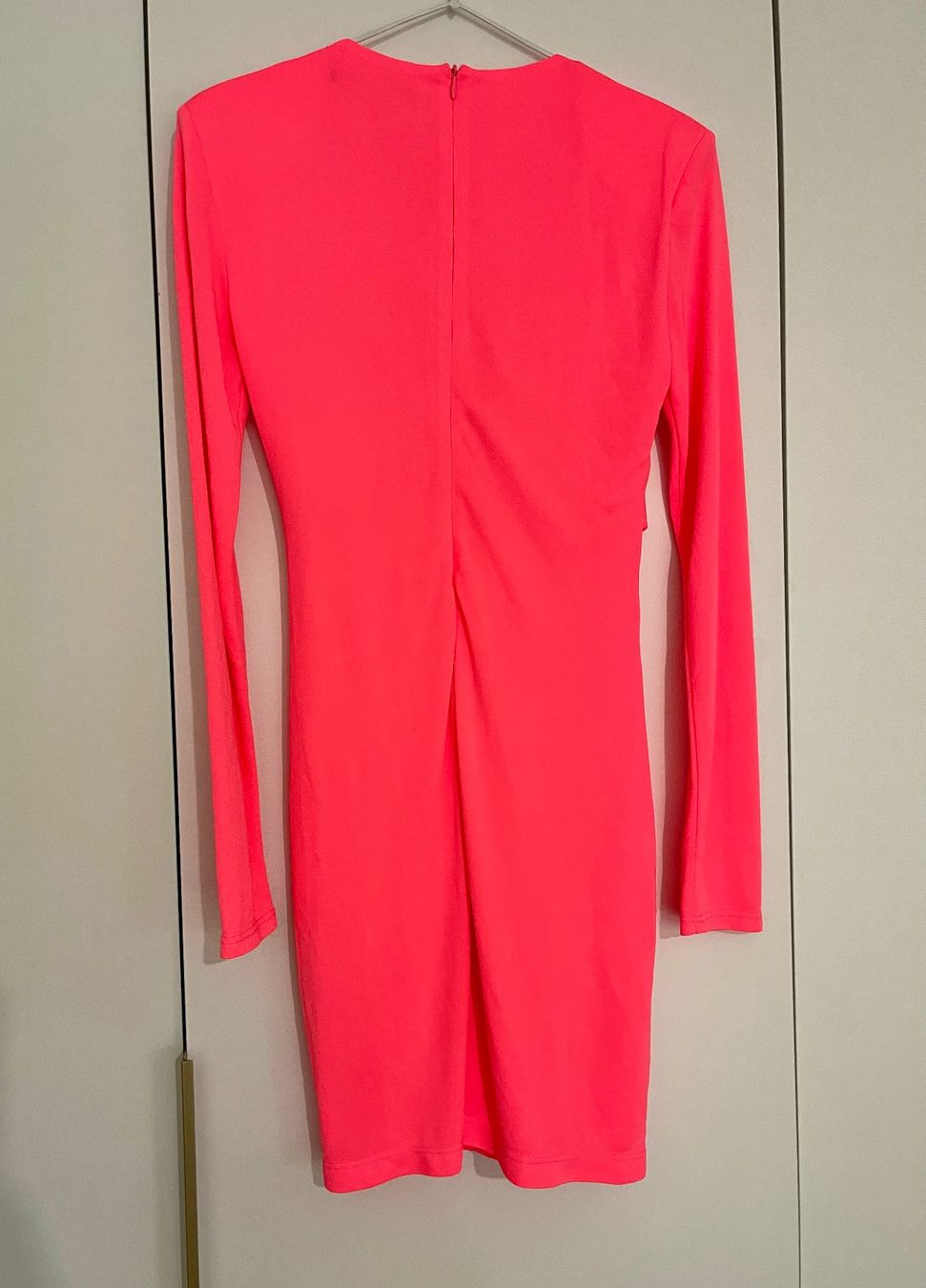 Zara Robes: Jolie Robe Zara – Neuf (Voir description) à Genève par Annilu 1