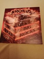 LP KROKUS Big Rocks