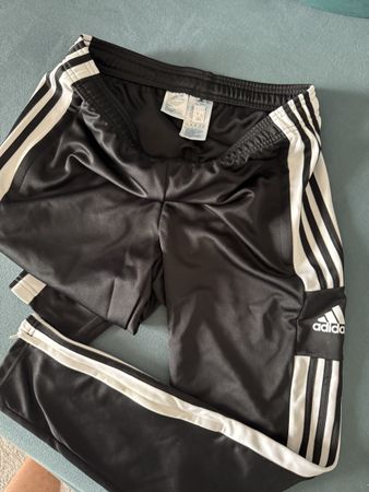 Trainerhosen Adidas