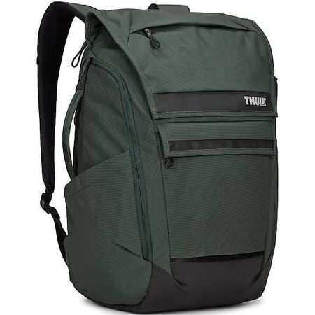 Thule Paramount 27 Liter Rucksack