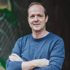 Profile image of Oede4