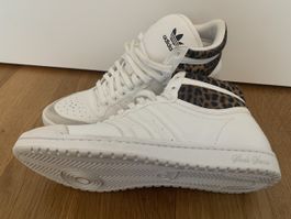Adidas Sneaker Damen