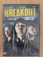 Breakout DVD mit Melanie Winiger & Nils Althaus, Top! (57)