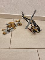 LEGO Ninjago