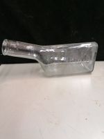 POT EN VERRE AVEC DOSAGE ANCIEN ou URINOIR ?