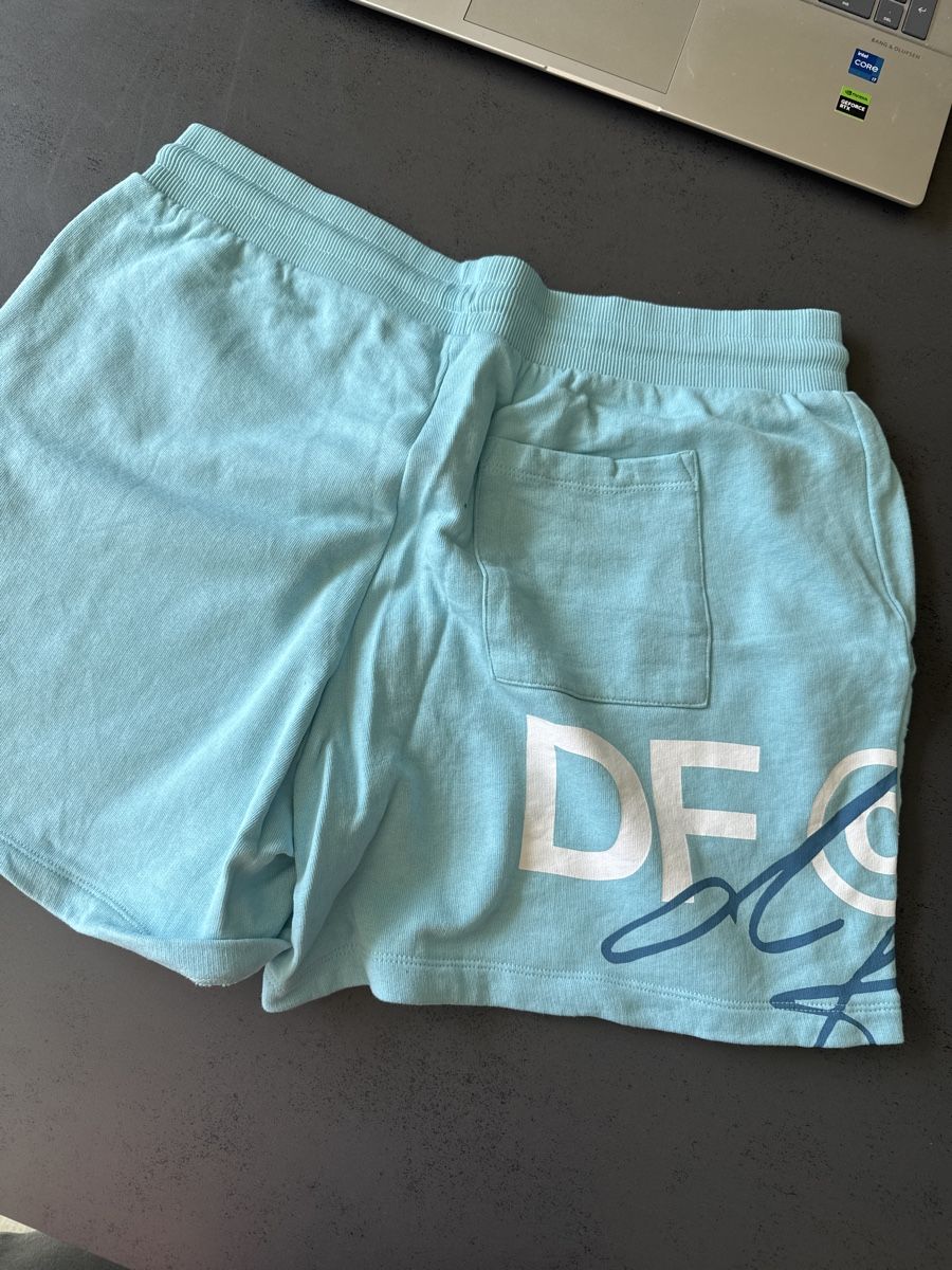 Asos Pantaloni: Asos Shorts Gr. L neu – Nuovo (secondo la descrizione) da Schnottwil venduto da Garuso 2