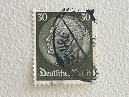 SALE ! DR Briefmarken ab 1 CHF (Gratis-Versand)