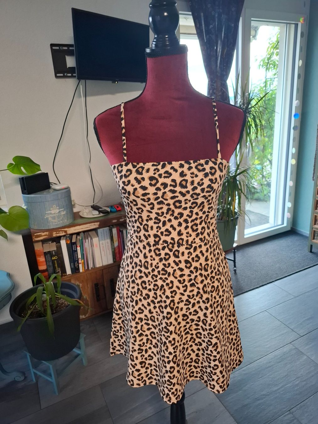 Lotti di vestiti: Kleiderpaket Sommer 36 / S – Usato da Eggenwil venduto da Shia15 6