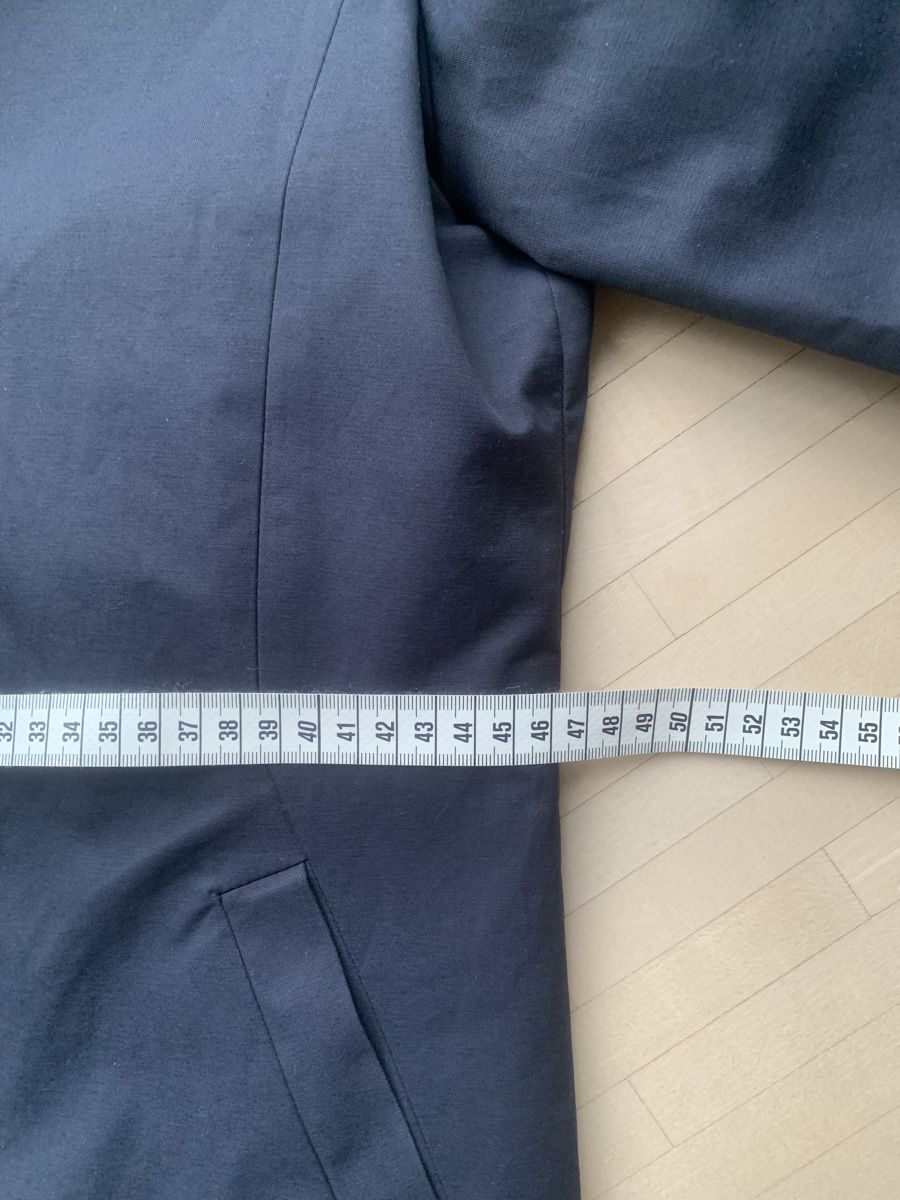 Jacken: Parka Part Two – Gebraucht aus Zürich von louise66 3