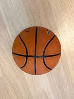 Pallone da basket Nike outdoor usato  buone condizioni