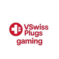 Profile image of VSwissPlugs_gaming