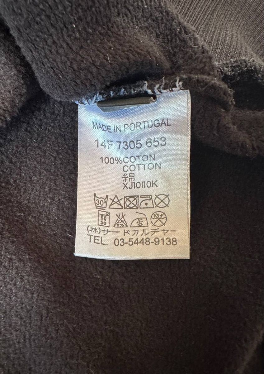 Givenchy Maglioni & Felpe: Givenchy Pullover  – Usato da Pfäffikon ZH venduto da Nataliia. 3