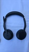Jabra Evolve2 55 Bluetooth Headset neuwertig