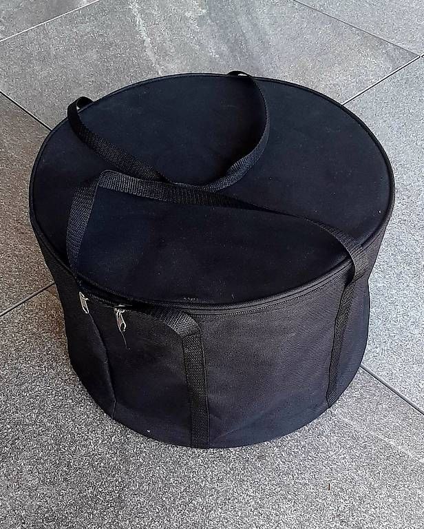 Griglie: Grill de table Lotus – Usato da Gampelen venduto da Numaguy 1