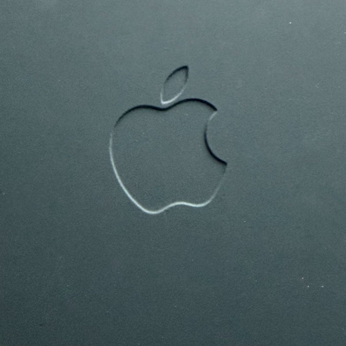Apple Tablet PC: Apple iPad Mini 6 mit Apple Smart Folio - super Zustand! – Usato da Zürich venduto da 2far 9