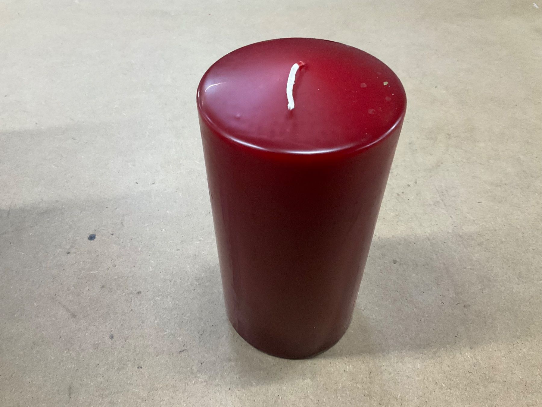 Candele: 918 Posten Übertauchkerzen aus Liquidation – Nuovo (secondo la descrizione) da Derendingen venduto da Meisterstuecke 1